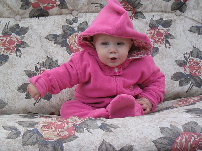 Click on image for details