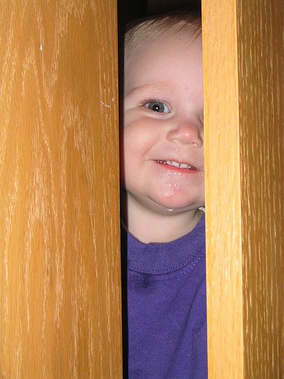 Click on image for details