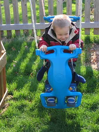 Click on image for details