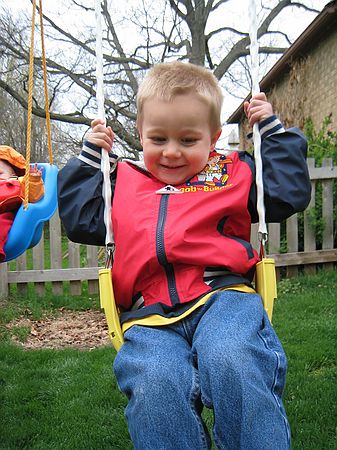 Click on image for details