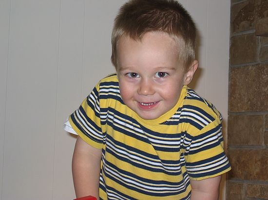 Click on image for details