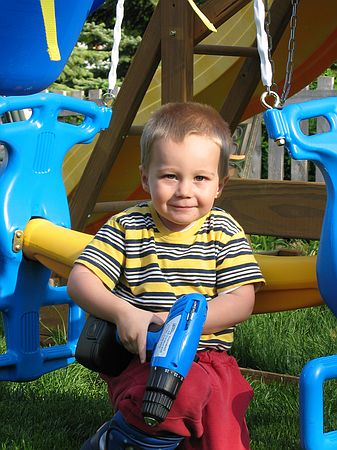 Click on image for details