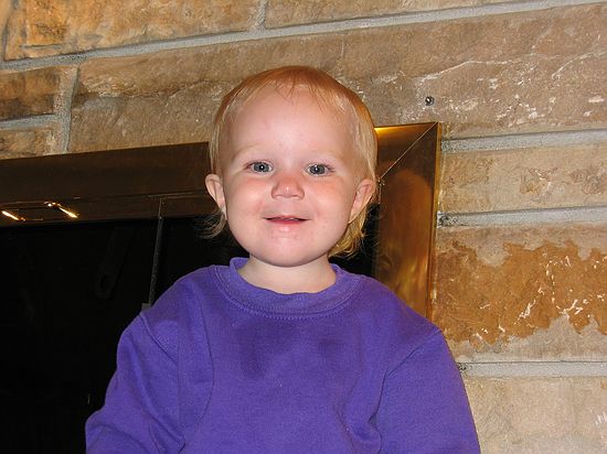 Click on image for details