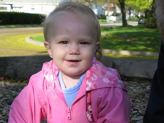 Click on image for details