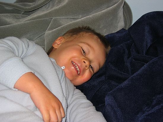 Click on image for details