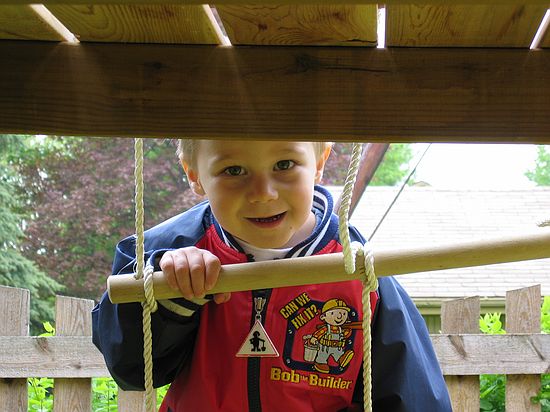 Click on image for details