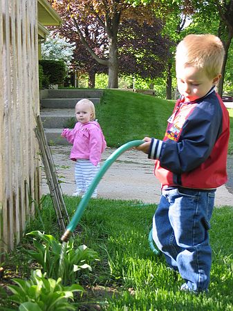 Click on image for details