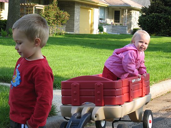 Click on image for details