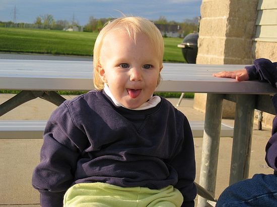 Click on image for details