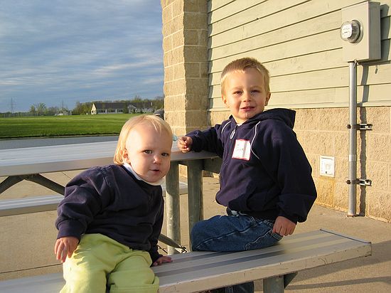 Click on image for details