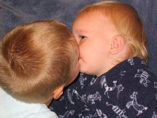 Click on image for details