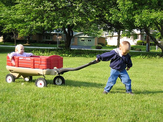 Click on image for details