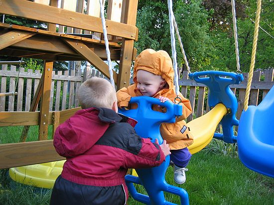 Click on image for details