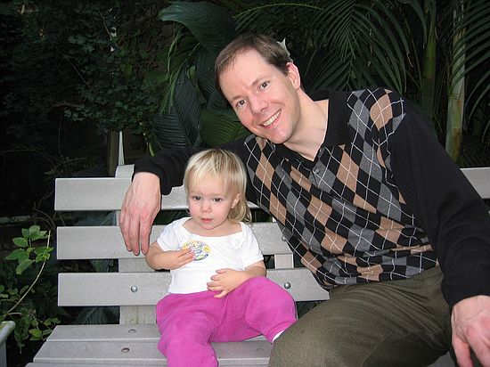 Click on image for details