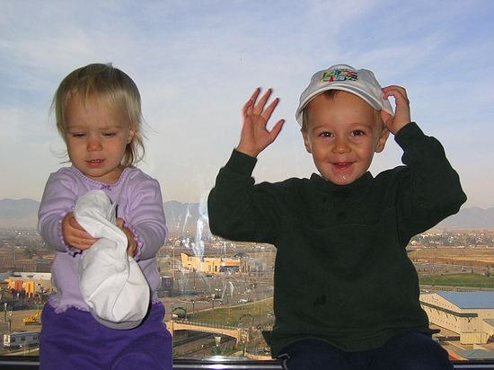 Click on image for details