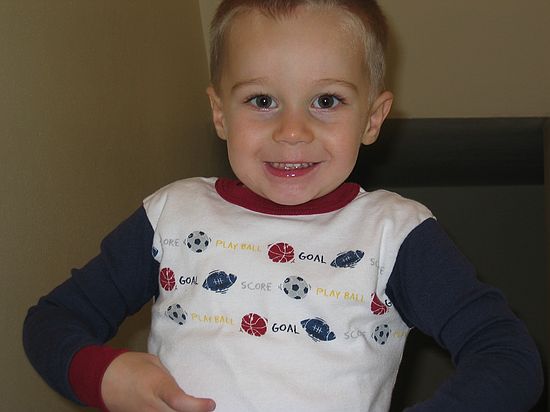 Click on image for details