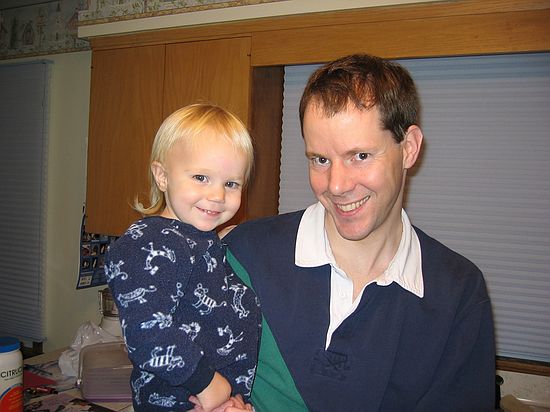 Click on image for details