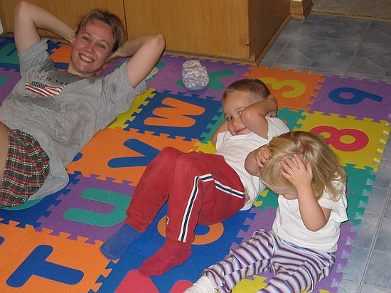 Click on image for details