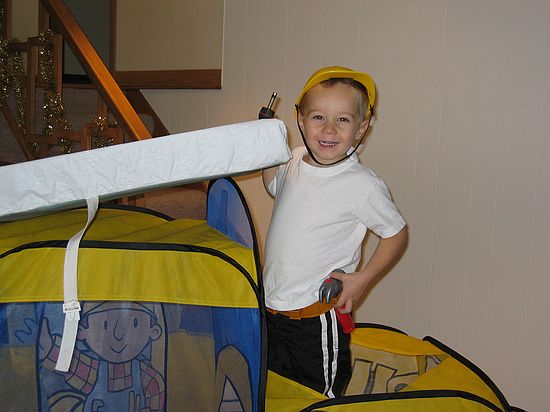 Click on image for details