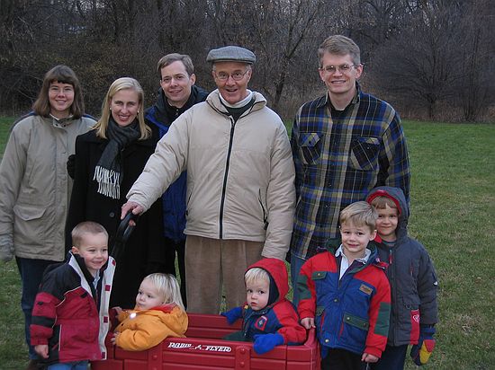 Click on image for details