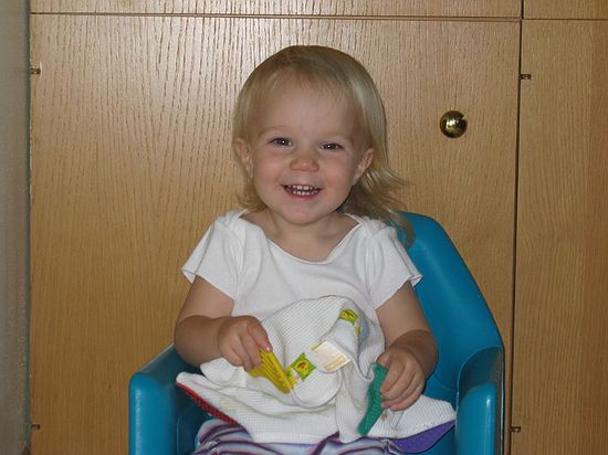 Click on image for details