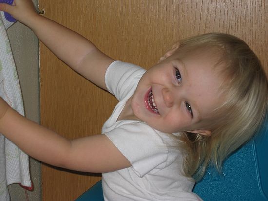 Click on image for details