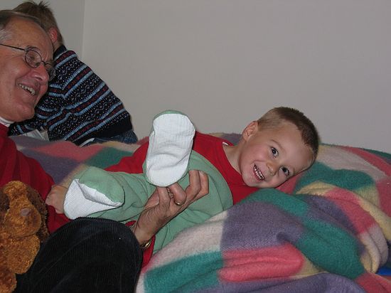 Click on image for details