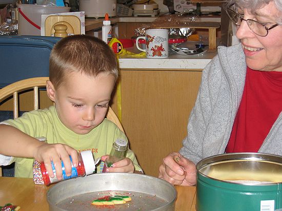 Click on image for details