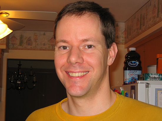 Click on image for details