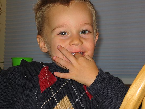 Click on image for details