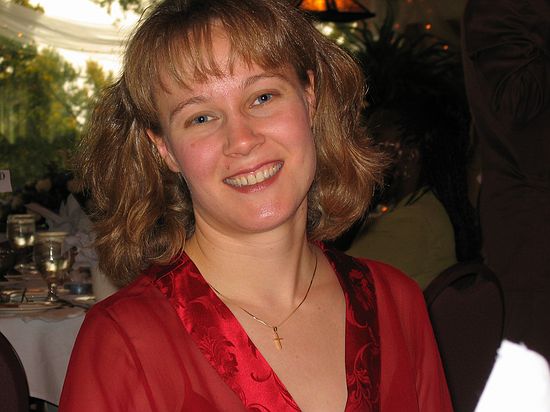 Click on image for details