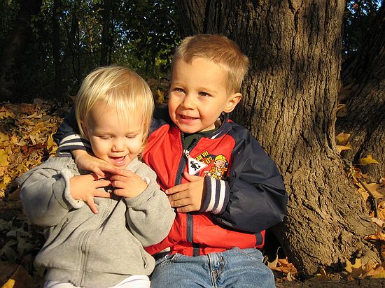 Click on image for details