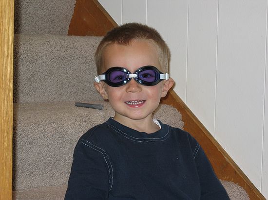 Click on image for details