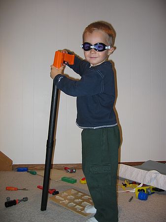 Click on image for details