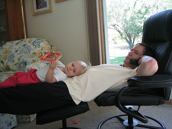 Click on image for details