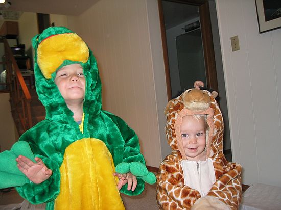 Click on image for details