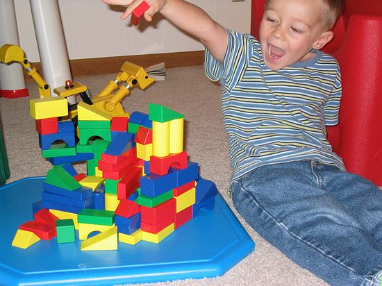 Click on image for details