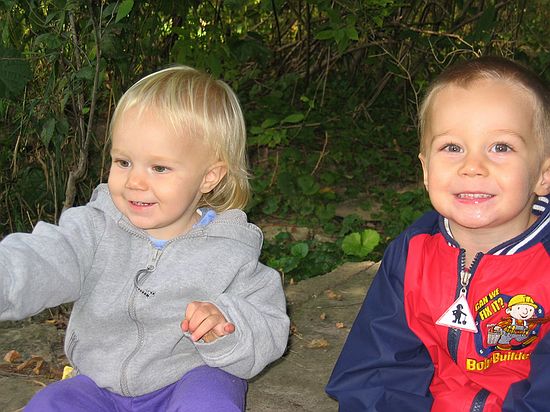 Click on image for details