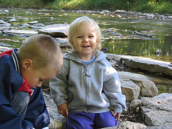 Click on image for details