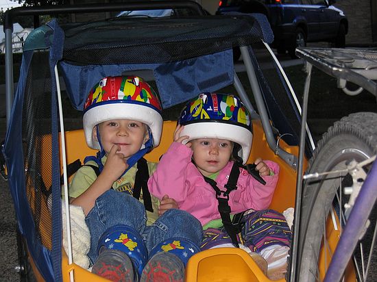 Click on image for details