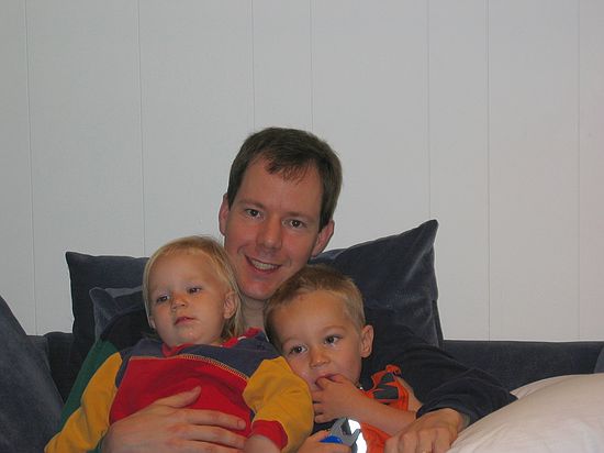 Click on image for details