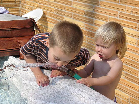 Click on image for details