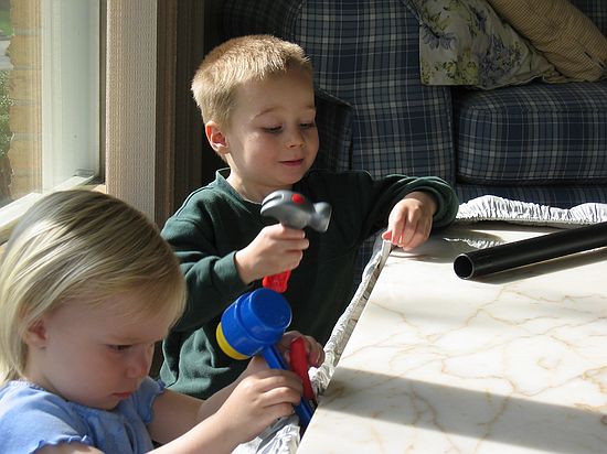 Click on image for details