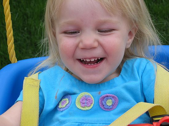 Click on image for details