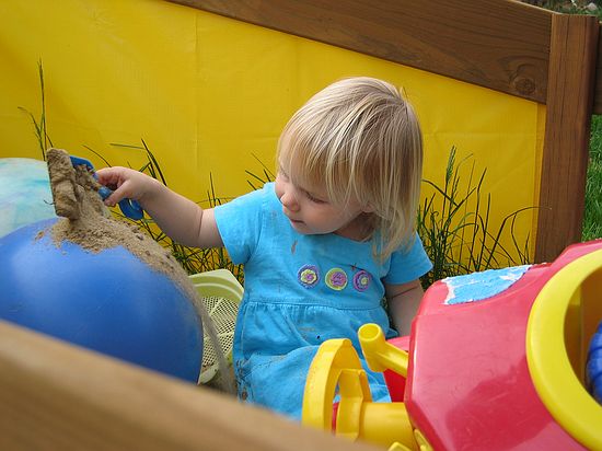 Click on image for details