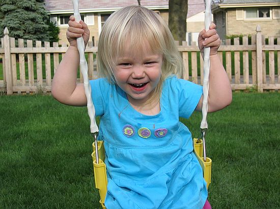 Click on image for details