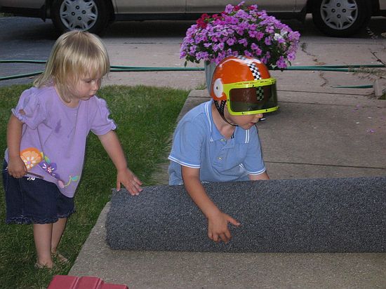 Click on image for details