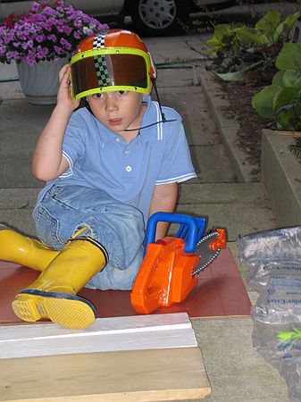 Click on image for details