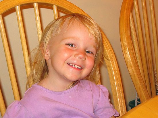 Click on image for details