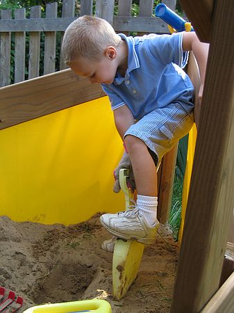 Click on image for details